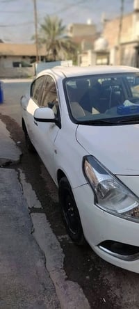 سني هندي ام البليتة الزركة  موديل ٢٠٢٢  ماشية ١٦٨  سبايدر بلادي و تحكم...