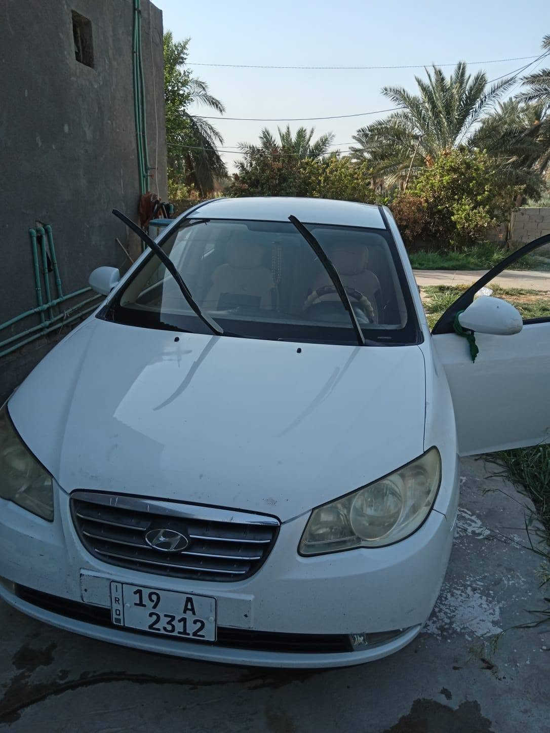 السلام عليكم مكلف بلنشر الانتره ٢٠٠٩خليجي رقم كربلاء مكان السياره بابل قضاء الكفل السعر 90وبيه مجال قليل الأستفسار *********** حلة, بابل
