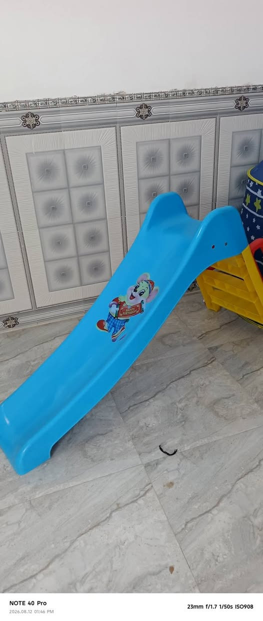 أغراض كلمن وسعره
للتفاصيل ***********
