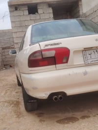 براتون • ٢٠٠٢ • كلين
