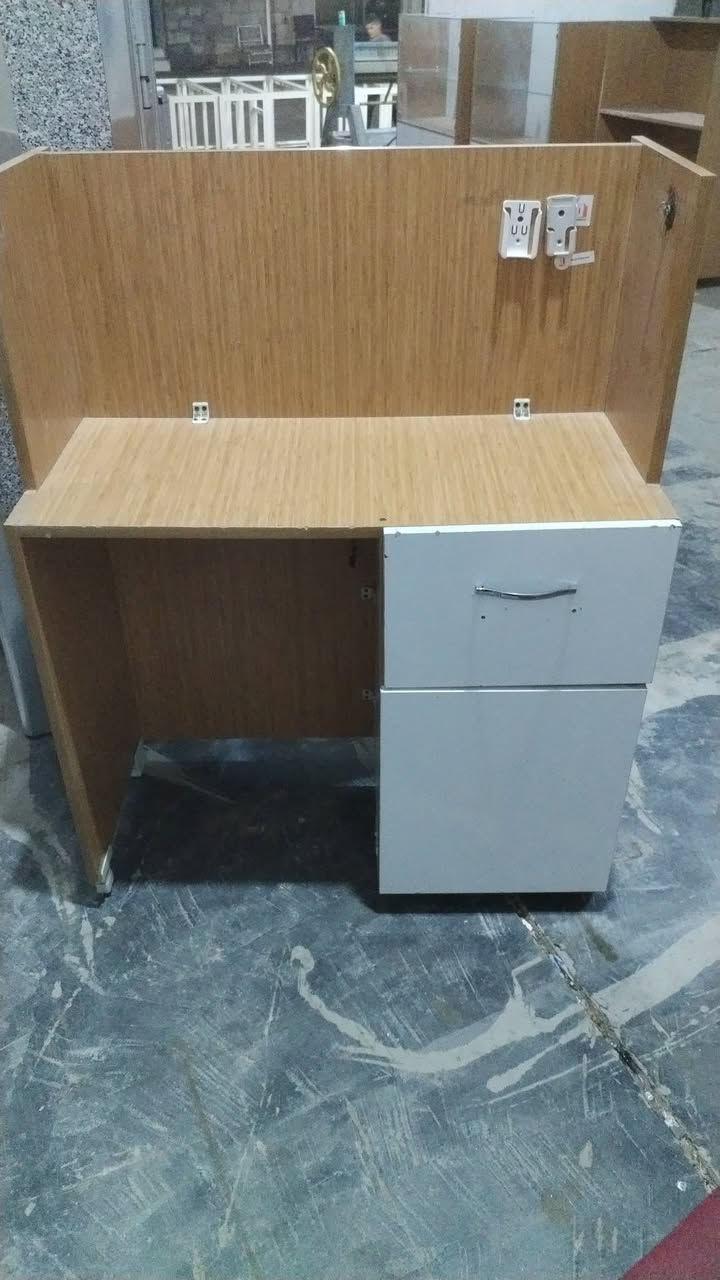 ميوزه جام ورفوف وميوزه كاشير للتواصل ***********
