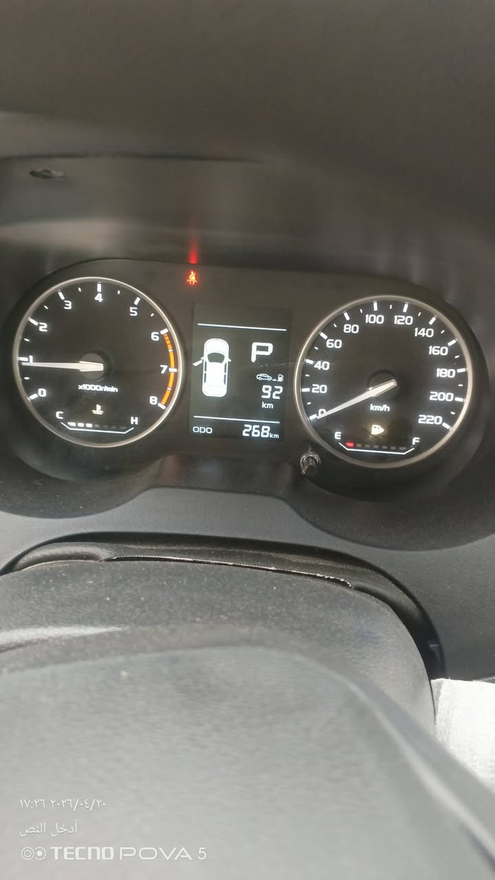 بروتون موديل 25 تحويل مباشر بيع او مراوس السعر 110 وبيه مجال مكان السياره كربلاء الحسينيه ***********

