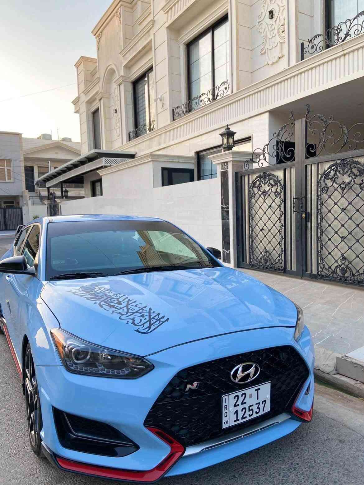 سلام عليكم  فولستر N 2022  قطعتين صبغ بدون دواخل بدون ايرباك سعر 138 وبي مجال للاستفسار ***********وتساب
