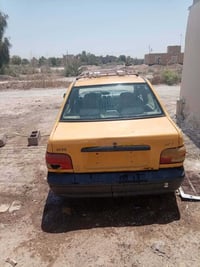 سايبه 12 • تفصيخ • رقم حمر