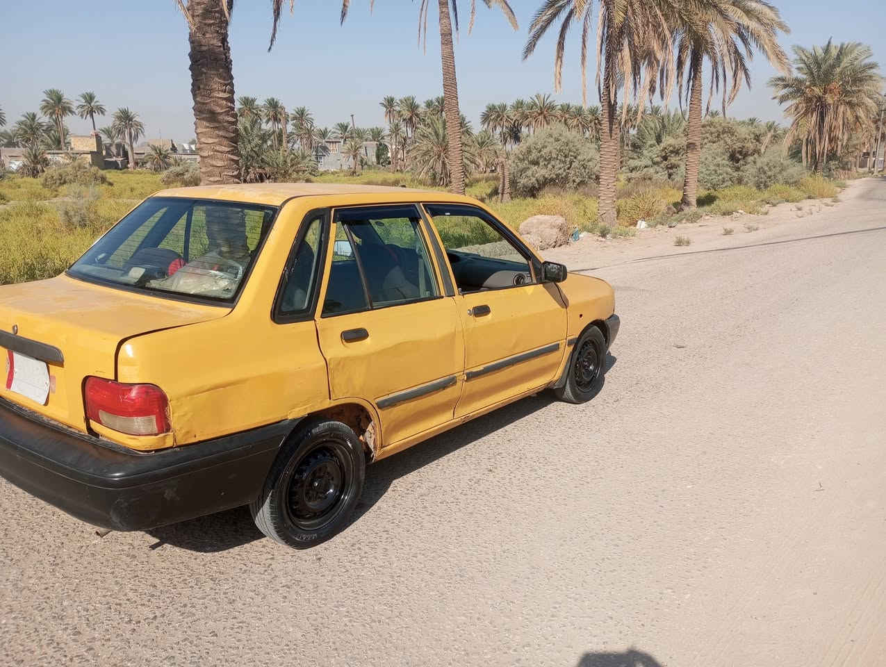 ساببة موديل 12البيع رقمية الماني بغداد مكان بابل محرك كية برايت وكيرة وشواصي كهربائيات تخم تايرات تبريد عوزة بس غازة السعر 10وبية مجال مكان 
***********
