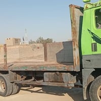 سياره للبيع‏‪0783 351 2758‬‏رقم التلفون