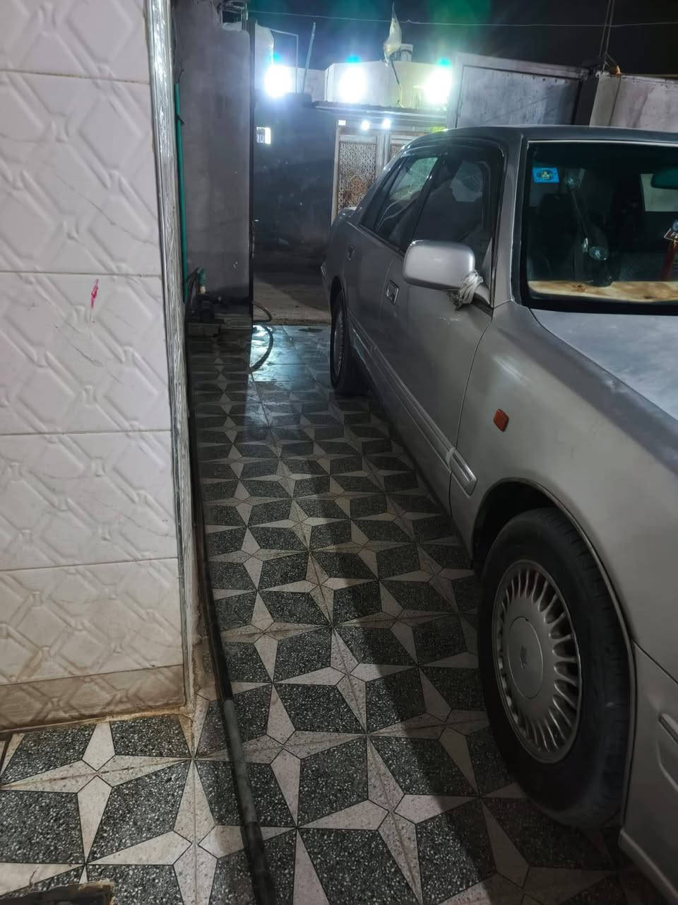 سلام عليكم 
راس ثور تكم للبيع رقم جديد بصره سنويه ل31 تحويل مباشر وباقي التفاصيل أتصل ع الرقم التالي ***********
