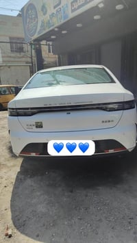 دستروير • ٢٠٢٥ • ماشي ١٣٠٠٠
