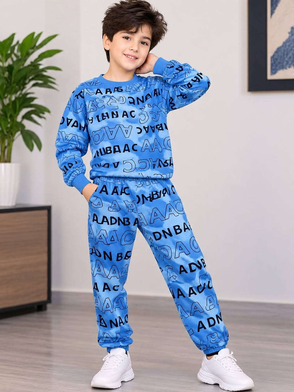 بسم الله وصلاة وسلام على رسول الله صلى الله عليه وسلم 
العنوان التبه حي الربيع بالقرب من مدرسة البشارة فاهلا وسهلا بكم جميعاً 
سعر التراك 4000
