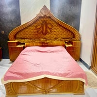 غرفة صاج • للبيع