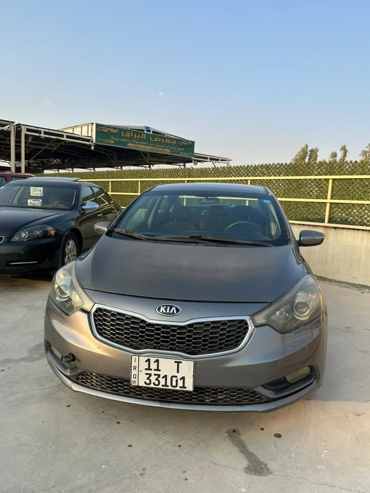 مكلف بالنشر بيع سعر مناسب للاستفسار 
‭***********‬
