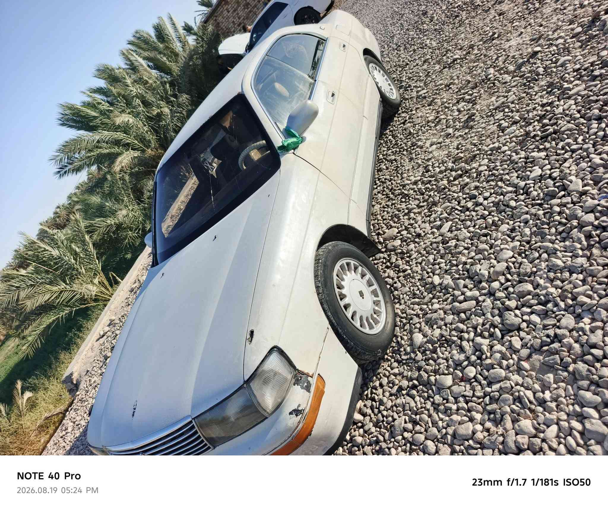 سلام عليكم بطه موديل 92 مكفوله من الكص ولنقل الجثه والضربه بيه كير مكينه مكفولات مكان بابل
السعر 40 وبيه مجال حك الجيه
 انتصال *********** 
واتساب ***********
سلام عليكم بطه موديل 92 مكفوله من الكص ولنقل الجثه والضربه بيه كير مكينه مكفولات مكان بابل
