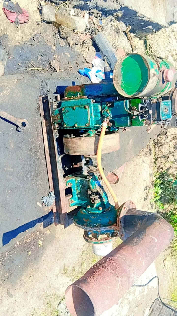 مواطير للبيع ابو العشره كوبلن +ابو الأربعه النجوم
بابل الحمزه الغربي الخمبيسيه
للاتصال ***********
***********
