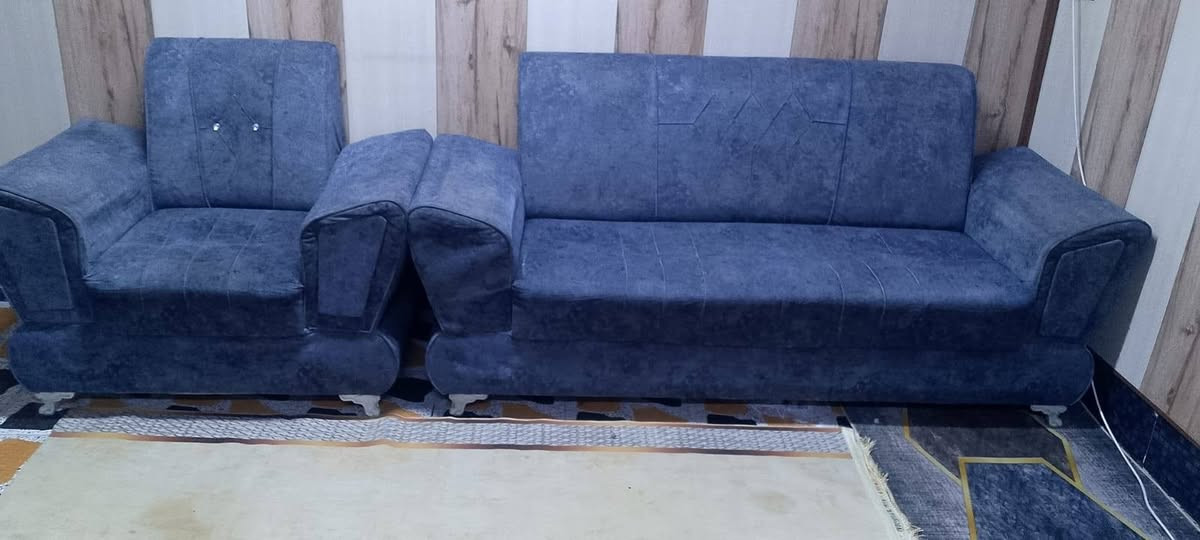سلام عليكم تخم عشر مقاعد سعؤ 200 مكان الحسينه الراشديه العشر تالف الستفسار ***********
