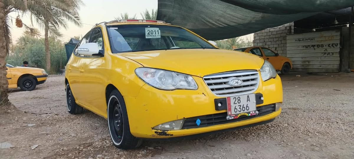البيع النتره 2011  خليجي بسمي انكليزي 
كير ومكينه ١٦٠٠    السعر 83 جاهز كبل لشارع
وتبريد وحداديه شرط كفاله
تحويل مباشر مكان الديوانيه 
شراي ينتصل ***********
