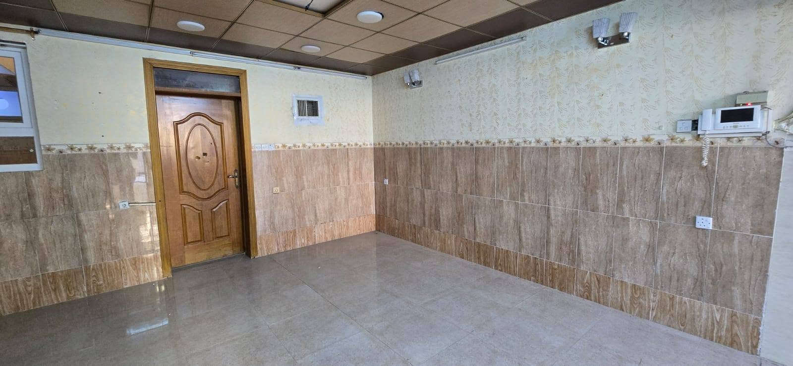 رۆشنبیری • ١٢٥م • دورين ٤غرف