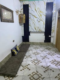 بيت زراعي • مقابيل العسكري • ٩٠م