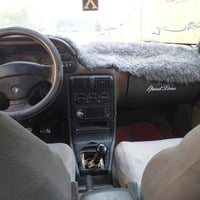 دايو اسبرو • ١٦٠٠ • انكليزي