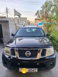 بافندر • ٢٠١٠ • المشتل