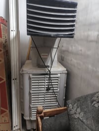 مبرده • جديد