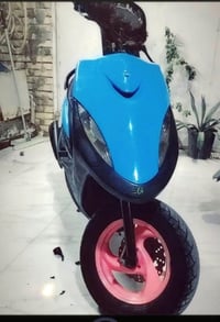ماكس عدلة • اوراق كامله • سلف