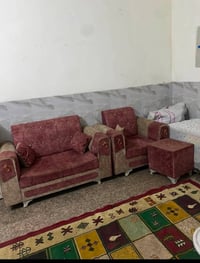 كنب • رخيص • للبيع