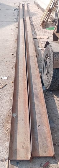 ابو ٨ ستندر • ما مستخدم • كربلاء