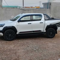 افنجر • ٢٠٢٤ • رقم اربيل