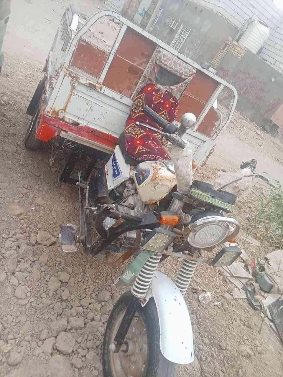 ستوته • ٢٠١٦ • اوراق اصليات