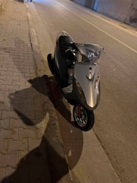 ماكس عدلة • بصره • للبيع