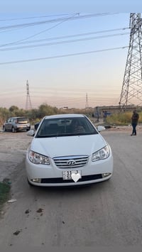النترا • ٢٠١١ • مكينة وكير كفالة
