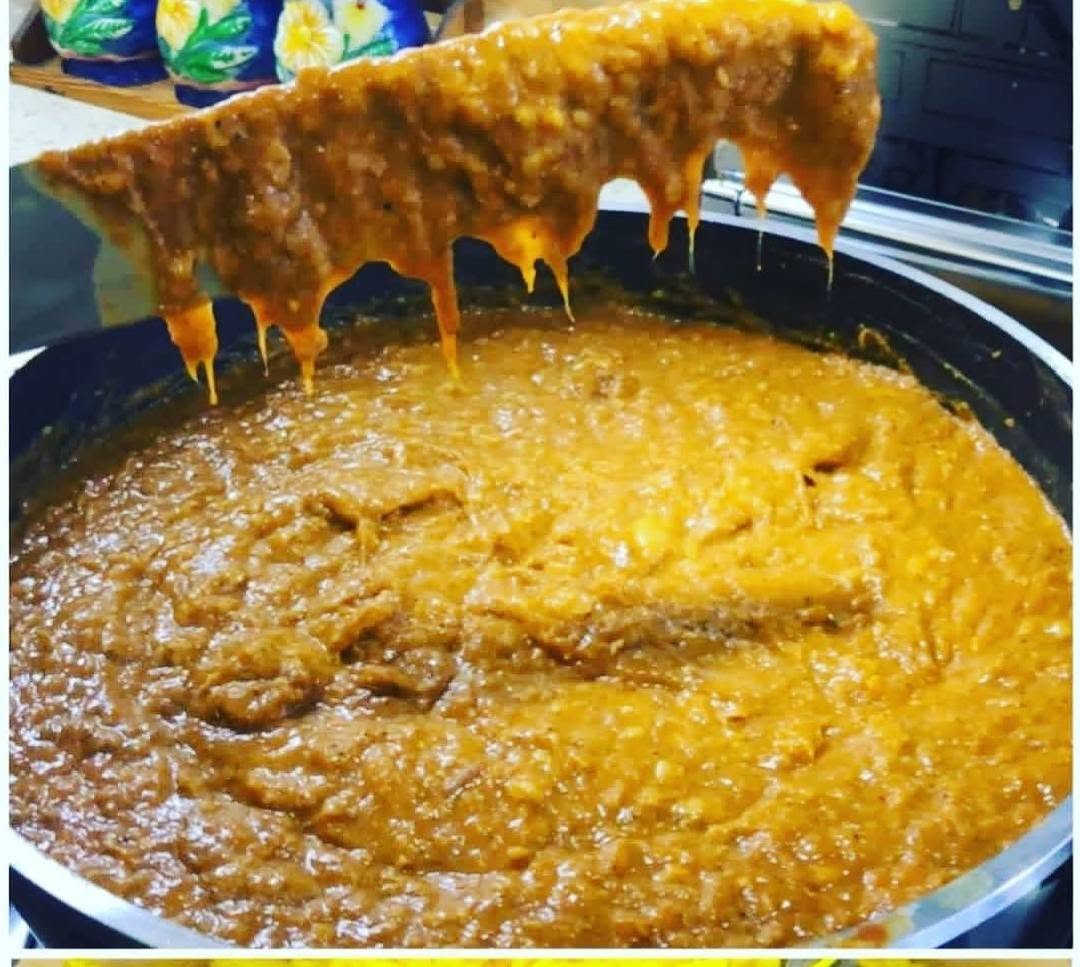 مطعم حطب • توصيل • سوق الشيوخ