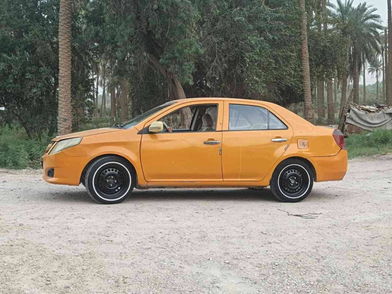 للبيع‏‪***********‬‏
