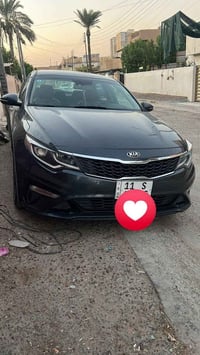 اوبتما ٢٠٢٠ • ٢٤٠٠ GDI • وارد امريكي