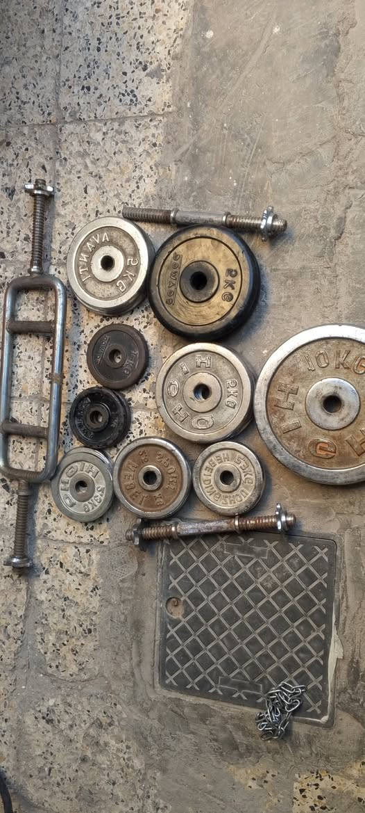 العلوان بغداد • الكمالية • شارع الصفر