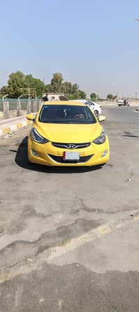 النترا خليجي • ٢٠١٣ • مكينة ١٨٠٠
