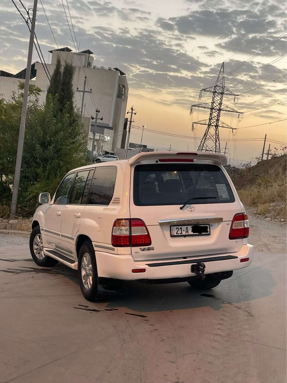 مۆنیکا
١٩٩٩
 فوول مواسەفات
گێر ئۆتۆماتیک
سلایت
پێش گراین شەفت 
شەش پستۆن i6
سەلاجە 
تەبرید مەرکەزی
ناوزەرد جام کارەبا
٣ ڕیز کوشن
دەبڵ تەنکی
گێڕ و مەکینەی بەشەرت
دەبل ئەکسل بەشەرت
تەقەو ڕەقەی بەشەرت
سەنەوی تا ٢٠٣٠ تازەیە بەناوی خۆمەوەیە
شوێن لەزگەی بۆیاخە پێش و دوای هیچی پێوە نیە هەموو گیانی بەشەرت
سعری ١٢٣ گەڵا و معامەلە
***********
***********
سلیمانی 
ـــــــــــــــــــــــــــــــــــــــــــــــــــــــــــــــــــــــــــــ السليمانية, العراق
