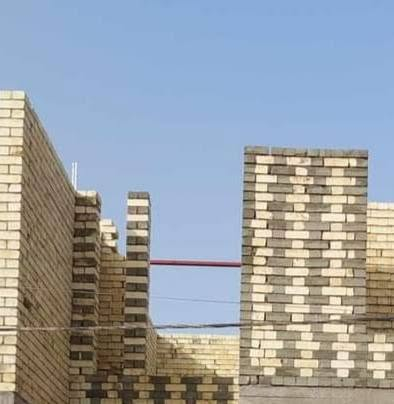 🏗️ مقاولات عامة – من الأساس إلى أجمل التفاصيل 🏠

نقدّم لكم خدمات متكاملة في مجال البناء والتشطيبات والديكور وبخبرة واهتمام بأدق التفاصيل:

🔹 أعمال البناء واللبخ
🔹 السيراميك بأنواعه
🔹 التطبيگ الكاش
🔹 الفرشي والتشطيبات
🔹 الواجهات الخارجية
🔹 الجبسون بورد والديكورات
🔹 تنفيذ وتجهيز الأعمال حسب طلب الزبون

✨ شغل مرتب • دقة بالتنفيذ • جودة بالمواد • التزام بالمواعيد

📍 العمل داخل كربلاء المقدسة وخارجها
📞 للاستفسار والتواصل: *********** اتصال 

*********** وتساب 
👷 ابو يسر الشبلي 

📩 تواصل معنا، وخلي بيتك يبدأ صح وينتهي بأجمل صورة.

#مقاولات_عامة #كربلاء #بناء #تشطيبات #سيراميك #لبخ #واجهات #ديكور #جبسون_بورد #تشطيب_بيوت

