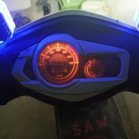 سكنس • ماطور • ٢٠٢٣