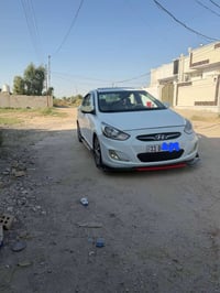 اكسنت • ٢٠١٢ • خليجي فول