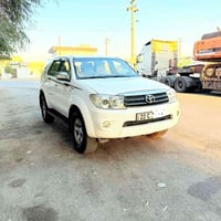 فورشينر ٢٠١١ • وارد خليجي • اربيل
