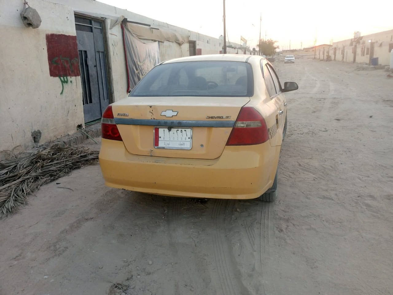 لا توجد تفاصيل

نص مكتوب في الصور:
- AL Hsanee Nadheer Reels Photos All اكتب شيئًا إلى Nadheer... AL Hsanee Nadheer ٢٠ س · ٠ السلام عليكم افيو 9 للبيع نقصە مشط ستيرن بيهە ضربة دعامية وماصضة مثل ماتشوف السعر 35 *********** 1 1 AL Hsanee Nadheer