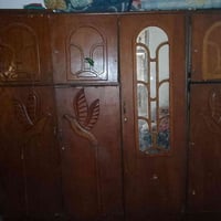 كنتور لبيع اربع بيبان استفسار على واتساب 07738040336 بغداد مدنية الصدر