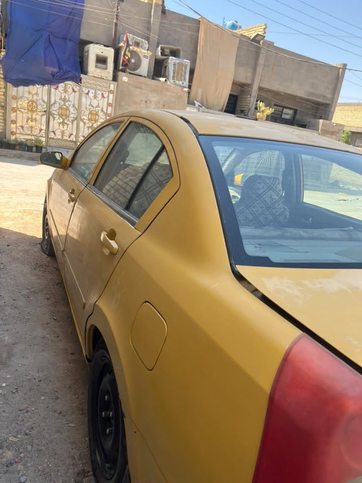 للبيع محور كير ومكينه كامري تبريد شغال ***********

