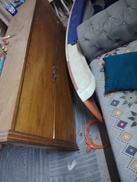 كنتور عراقي بابين ٥٠ 07836869145  نص مكتوب في الصور: - CAN
