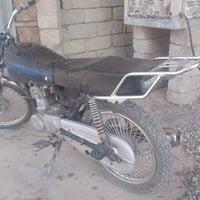موطور بارت • محرك شرط • صوت ناعم