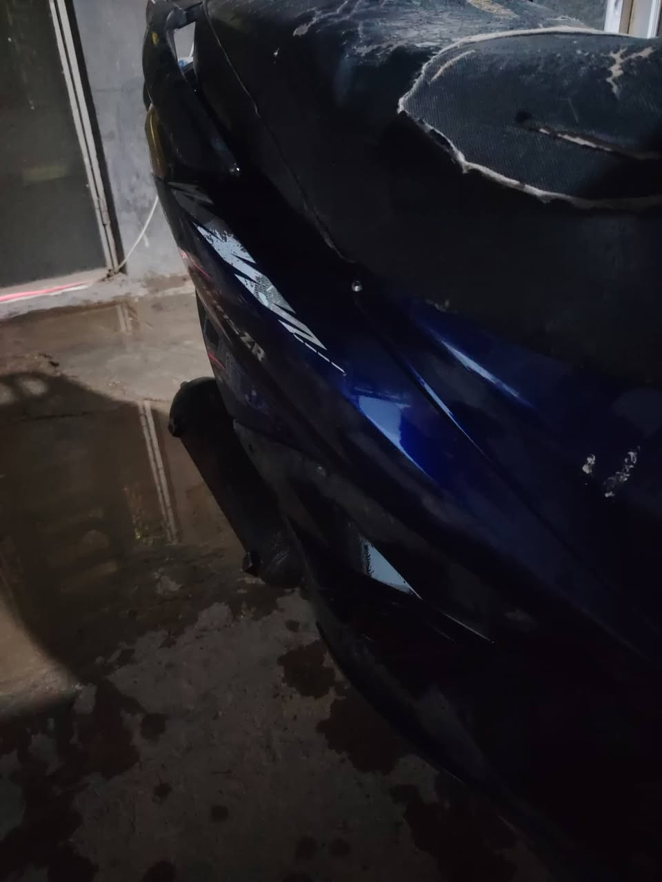 دراجه سكنز صيني للبيع دراجه نضيفه محرك مجفت وعل سحك بعدهي سعر 300 وبيها مجال *********** مكاني القاسم
