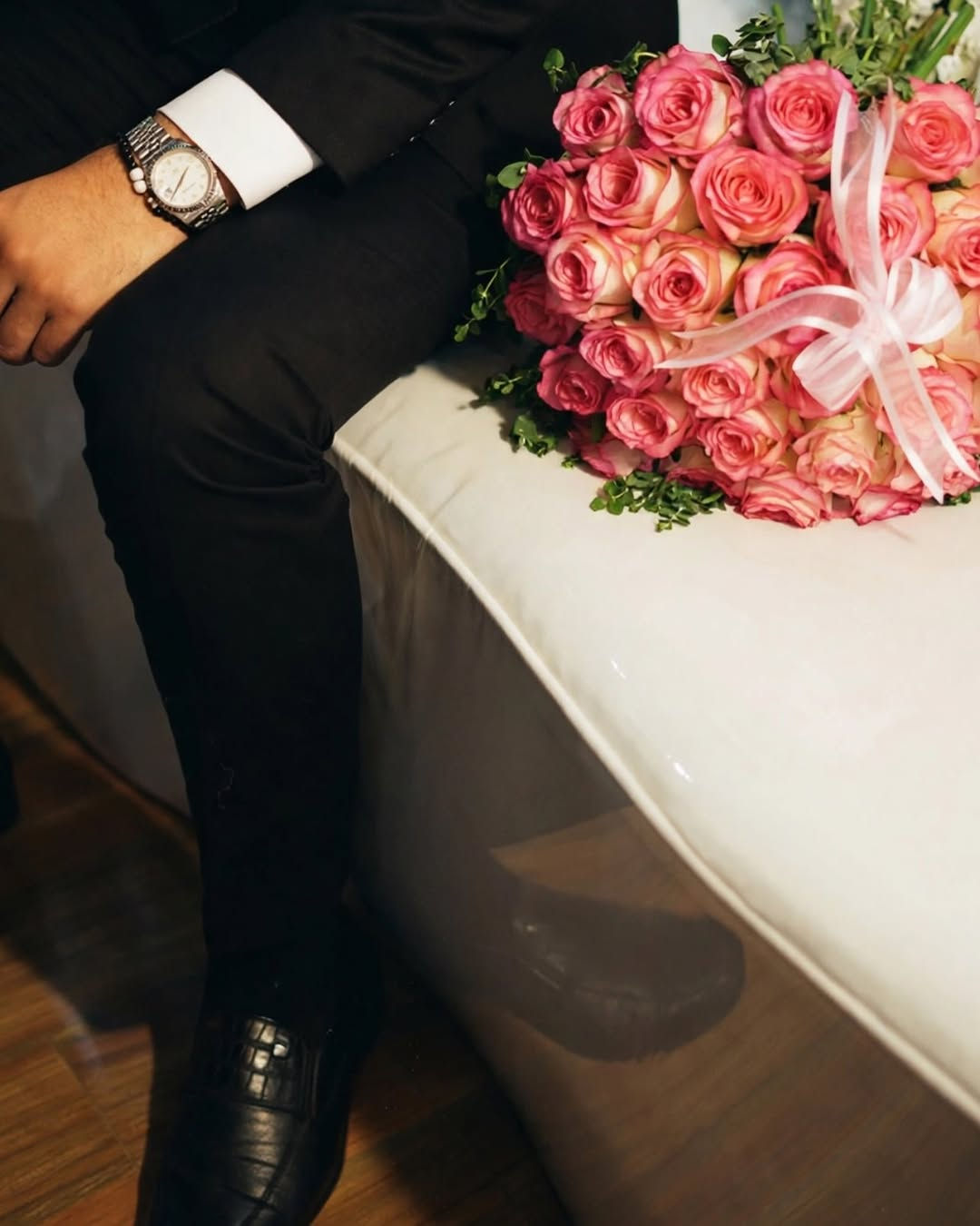⁨	⁨	للحجز والاستفسار دايركت ،
تصوير خطوبة الدكتور محمد & الدكتورة ندى 💍🤍" 
.
#موصل #تصويري #حب #اكسبلورر #لايكات⁩⁩
