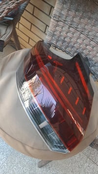 قطع غيار • سعر مناسب