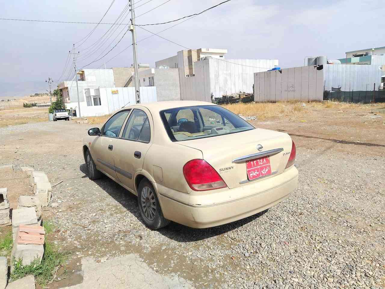 ٢٠٠٩ • ٩٠ • للبيع